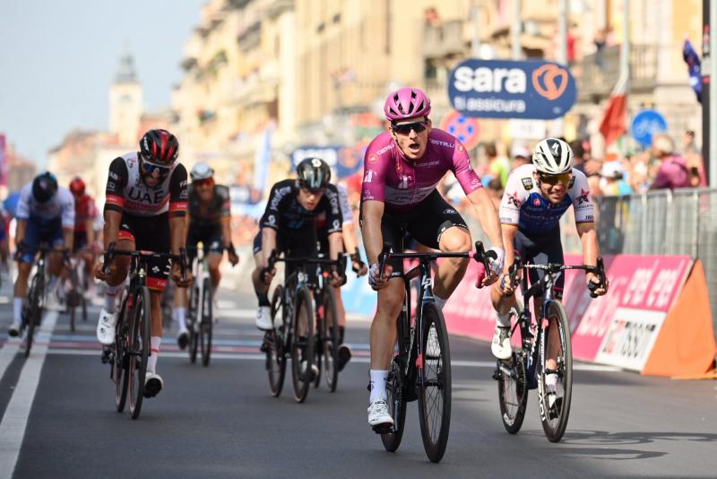 Is This Giro Cycling Helmet Worth Buying in 2023. The Most Important Things to Know Before You Decide