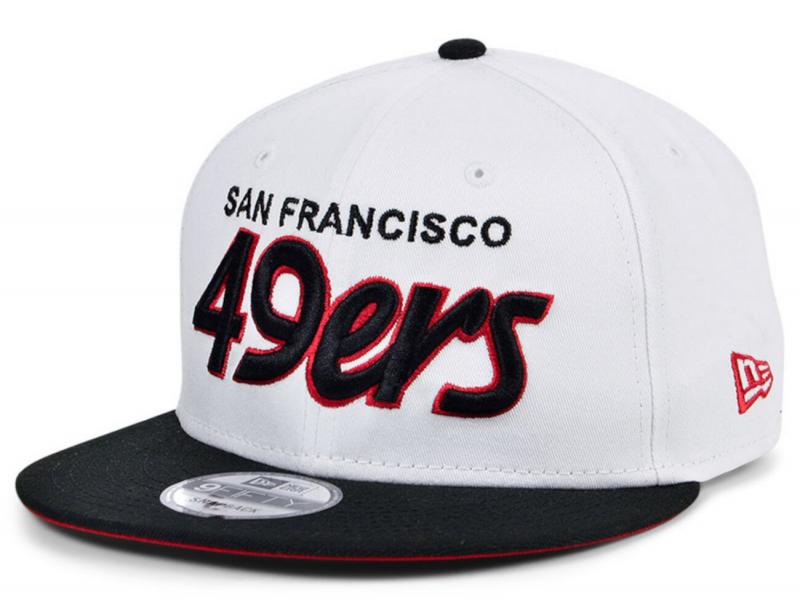 Is This Hat Ushering in a New Era of American Pride. The Sleek Yet Patriotic American Flag Fitted Hat From New Era