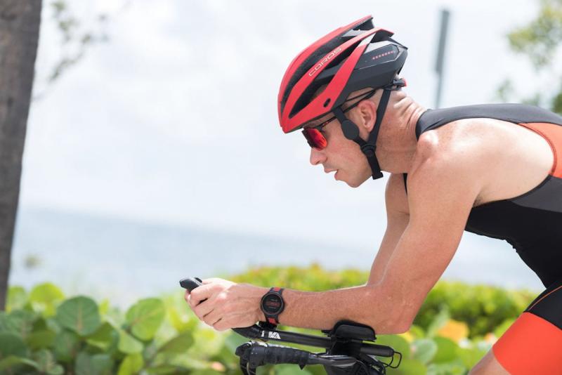 Is This Helmet Safe Enough for Your Child: Introducing the Giro Raze Youth Bike Helmet