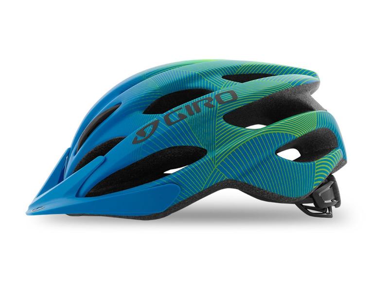 Is This Helmet Safe Enough for Your Child: Introducing the Giro Raze Youth Bike Helmet