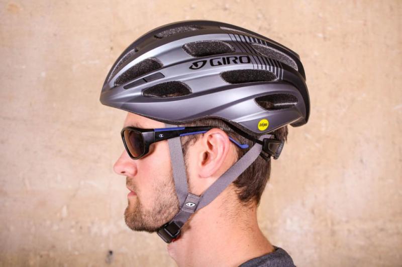 Is This Helmet Safe Enough for Your Child: Introducing the Giro Raze Youth Bike Helmet