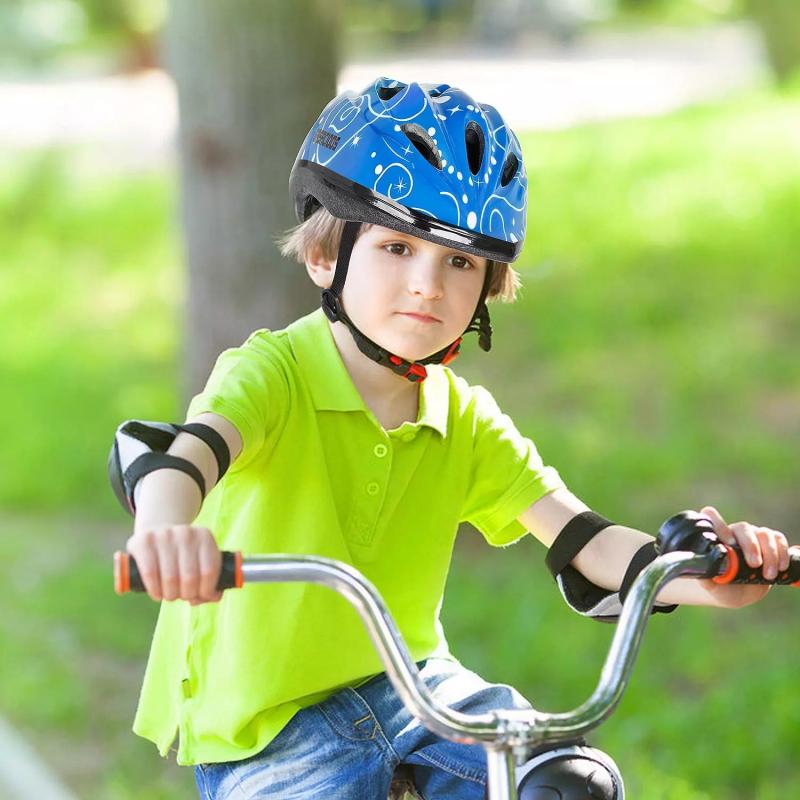 Is This Helmet Safe Enough for Your Child: Introducing the Giro Raze Youth Bike Helmet