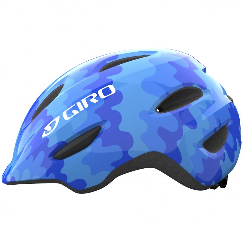 Is This Helmet Safe Enough for Your Child: Introducing the Giro Raze Youth Bike Helmet