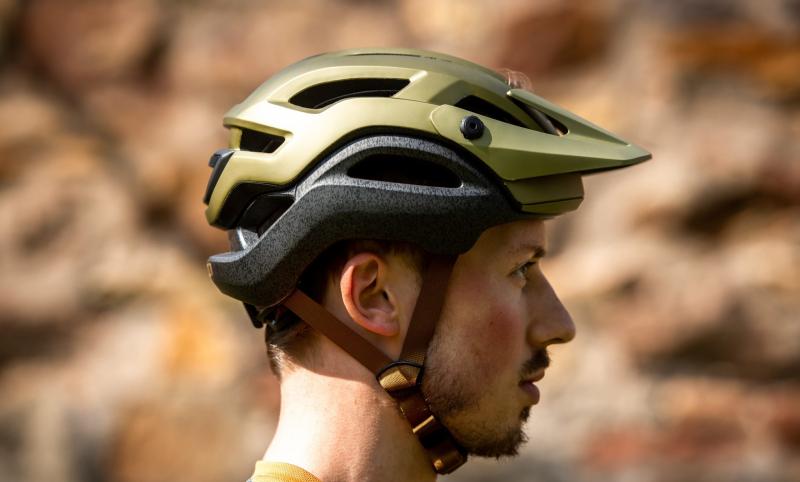 Is This Helmet Safe Enough for Your Child: Introducing the Giro Raze Youth Bike Helmet