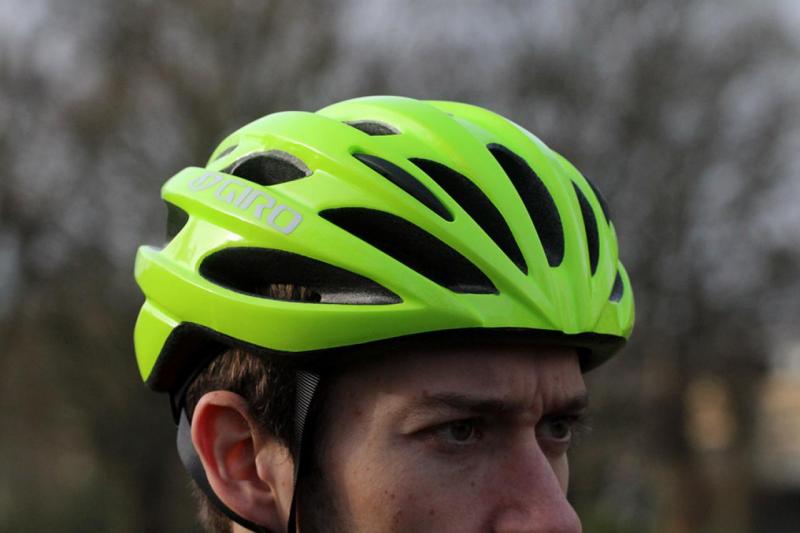Is This Helmet Safe Enough for Your Child: Introducing the Giro Raze Youth Bike Helmet