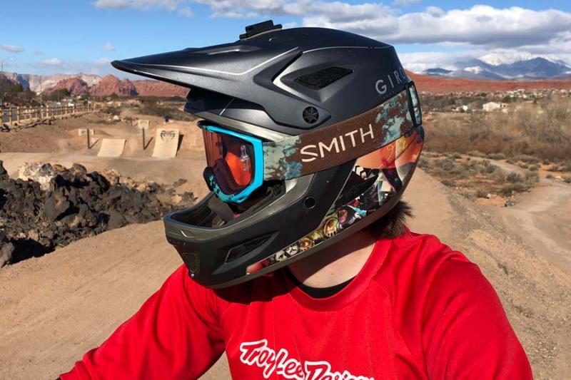 Is This Helmet Safe Enough for Your Child: Introducing the Giro Raze Youth Bike Helmet