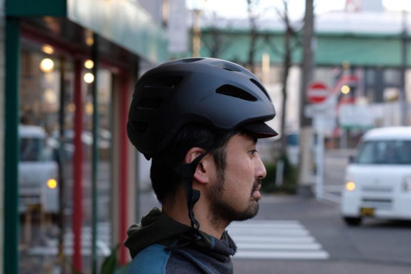 Is This Helmet Safe Enough for Your Child: Introducing the Giro Raze Youth Bike Helmet