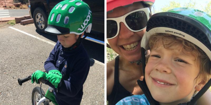 Is This Helmet Safe Enough for Your Child: Introducing the Giro Raze Youth Bike Helmet