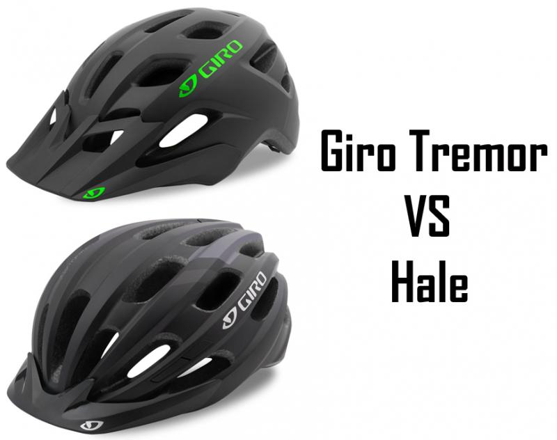 Is This Helmet Safe Enough for Your Child: Introducing the Giro Raze Youth Bike Helmet