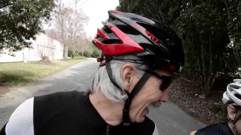 Is This Helmet Safe Enough for Your Child: Introducing the Giro Raze Youth Bike Helmet