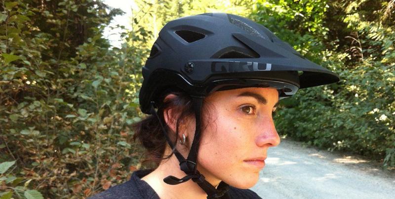 Is This Helmet Safe Enough for Your Child: Introducing the Giro Raze Youth Bike Helmet
