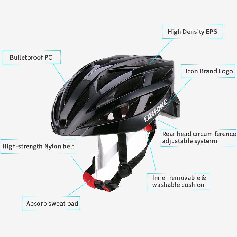 Is This Helmet Safe Enough for Your Child: Introducing the Giro Raze Youth Bike Helmet