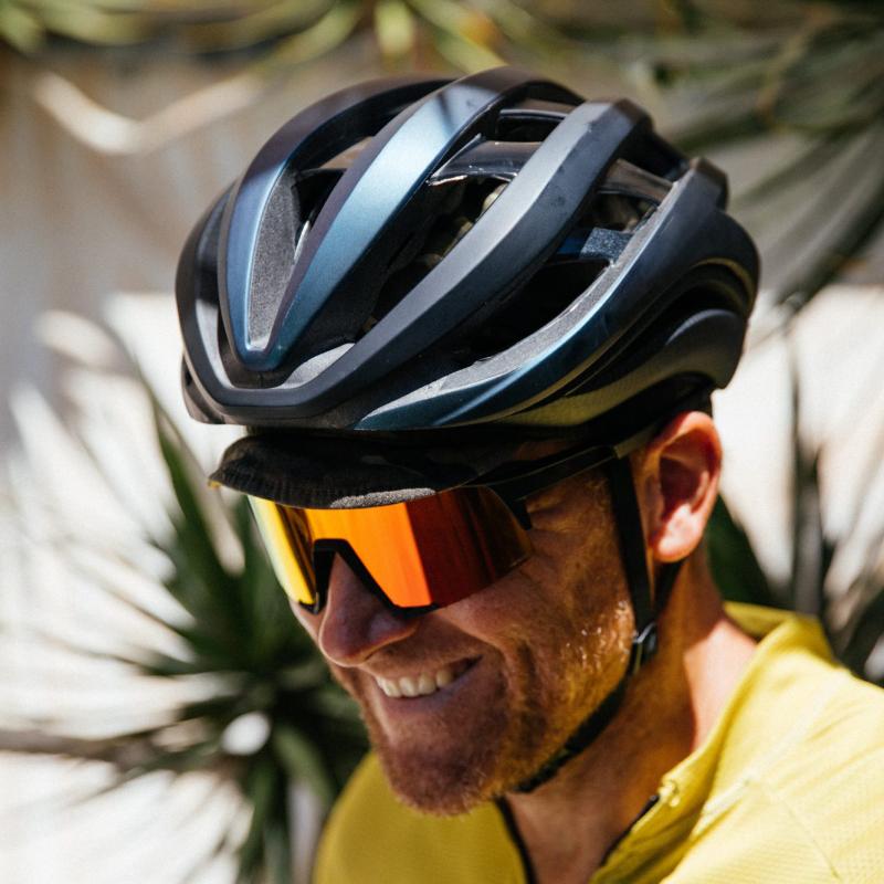 Is This Helmet Safe Enough for Your Child: Introducing the Giro Raze Youth Bike Helmet