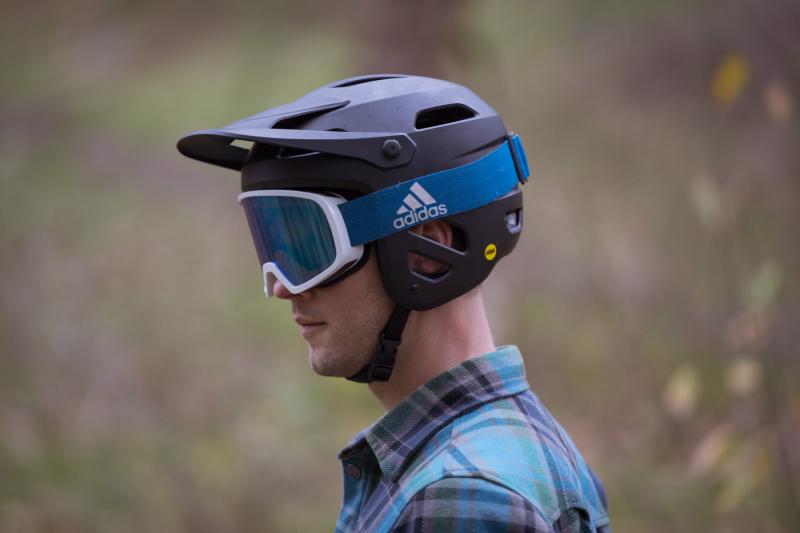 Is This Helmet Safe Enough for Your Child: Introducing the Giro Raze Youth Bike Helmet