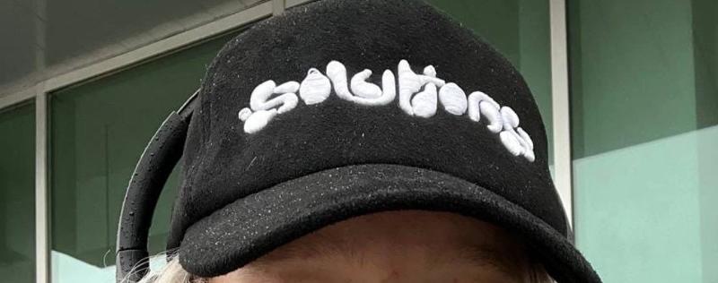 Is This Iconic Duke Hat The Most Stylish Cap Ever. : The 15 Reasons Why Duke