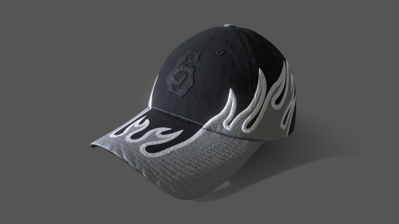 Is This Iconic Duke Hat The Most Stylish Cap Ever. : The 15 Reasons Why Duke