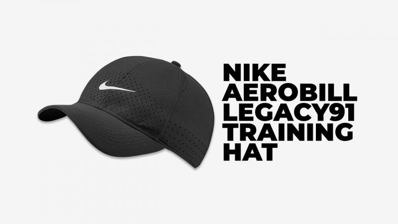 Is This Iconic Duke Hat The Most Stylish Cap Ever. : The 15 Reasons Why Duke