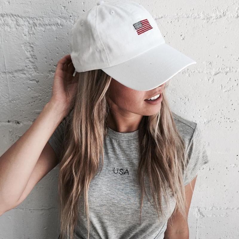 Is This Iconic Duke Hat The Most Stylish Cap Ever. : The 15 Reasons Why Duke