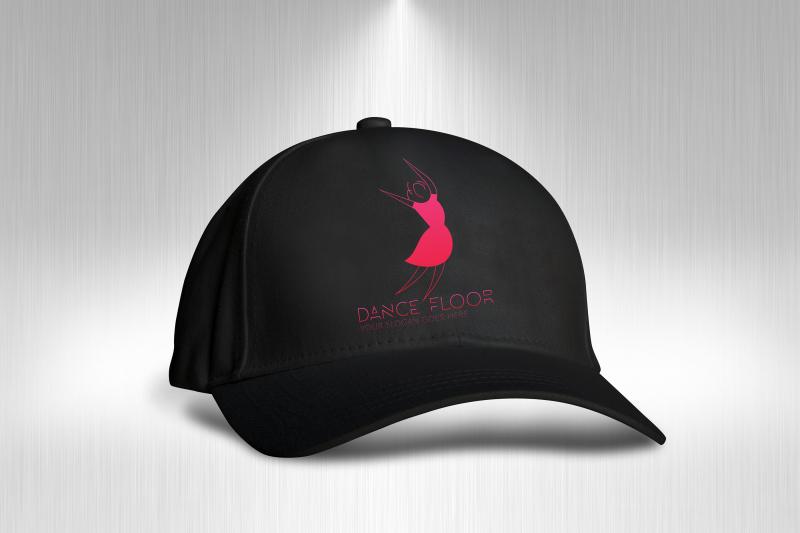 Is This Iconic Duke Hat The Most Stylish Cap Ever. : The 15 Reasons Why Duke
