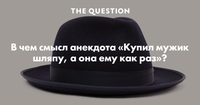 Is This Iconic Duke Hat The Most Stylish Cap Ever. : The 15 Reasons Why Duke