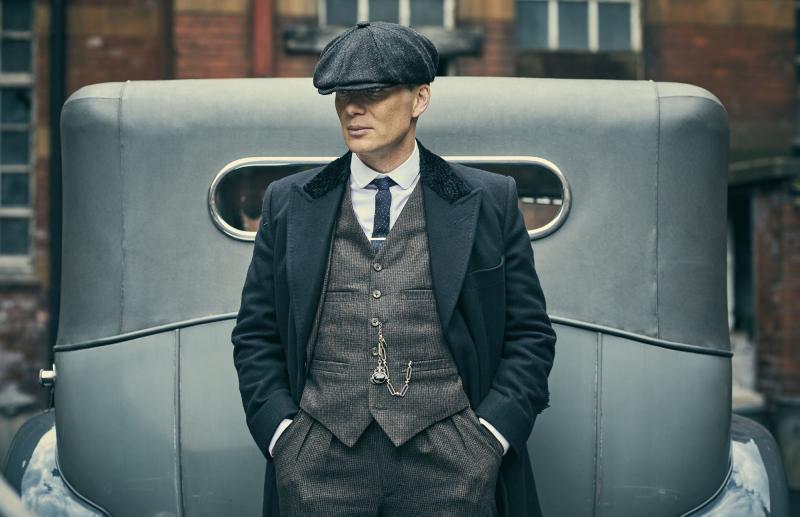 Is This Iconic Duke Hat The Most Stylish Cap Ever. : The 15 Reasons Why Duke