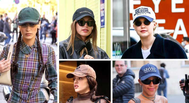 Is This Iconic Duke Hat The Most Stylish Cap Ever. : The 15 Reasons Why Duke