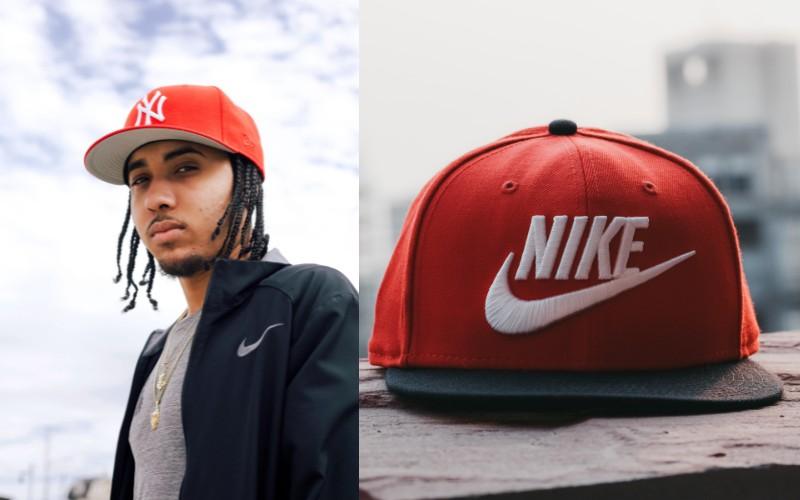 Is This Iconic Duke Hat The Most Stylish Cap Ever. : The 15 Reasons Why Duke