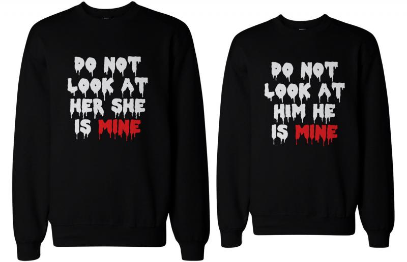Is This Iconic Sweatshirt Still in Style. The Must-Have Hoodie Bear Lovers Crave