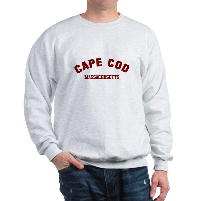 Is This Iconic Sweatshirt Still in Style. The Must-Have Hoodie Bear Lovers Crave