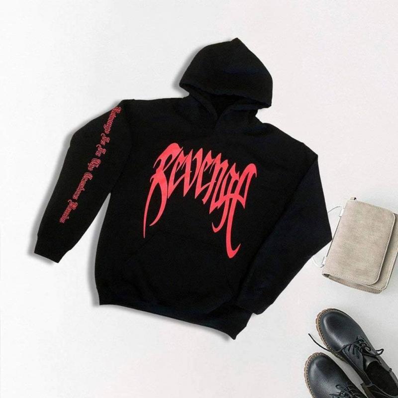 Is This Iconic Sweatshirt Still in Style. The Must-Have Hoodie Bear Lovers Crave