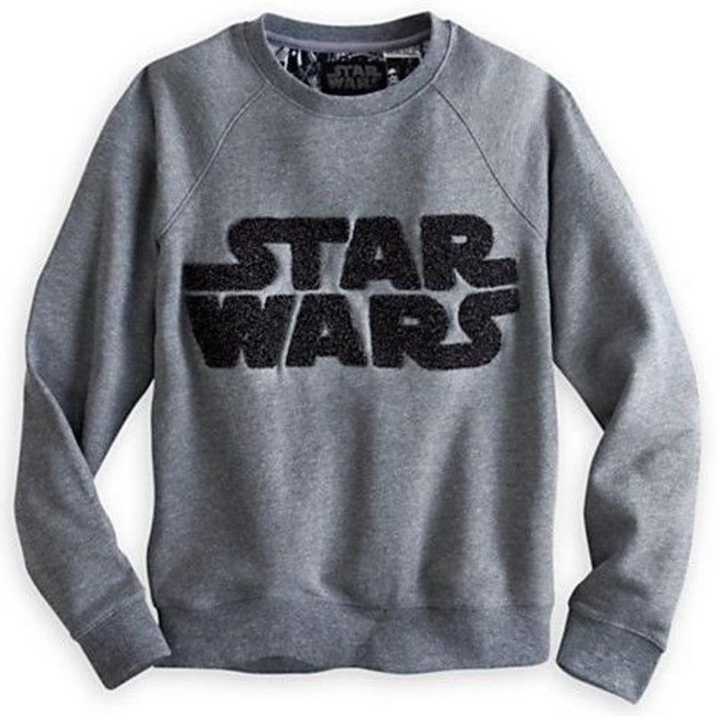Is This Iconic Sweatshirt Still in Style. The Must-Have Hoodie Bear Lovers Crave