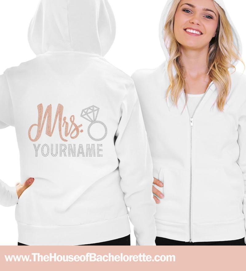 Is This Iconic Sweatshirt Still in Style. The Must-Have Hoodie Bear Lovers Crave