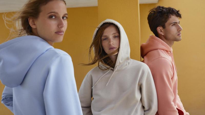Is This Iconic Sweatshirt Still in Style. The Must-Have Hoodie Bear Lovers Crave
