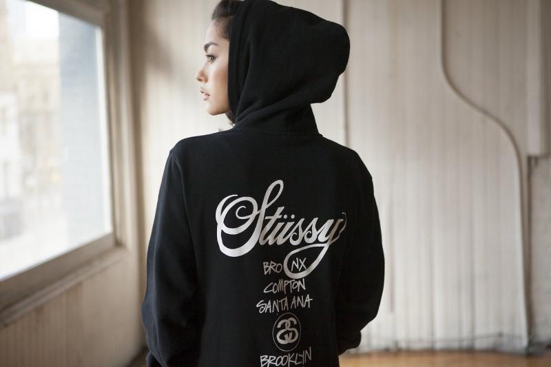 Is This Iconic Sweatshirt Still in Style. The Must-Have Hoodie Bear Lovers Crave