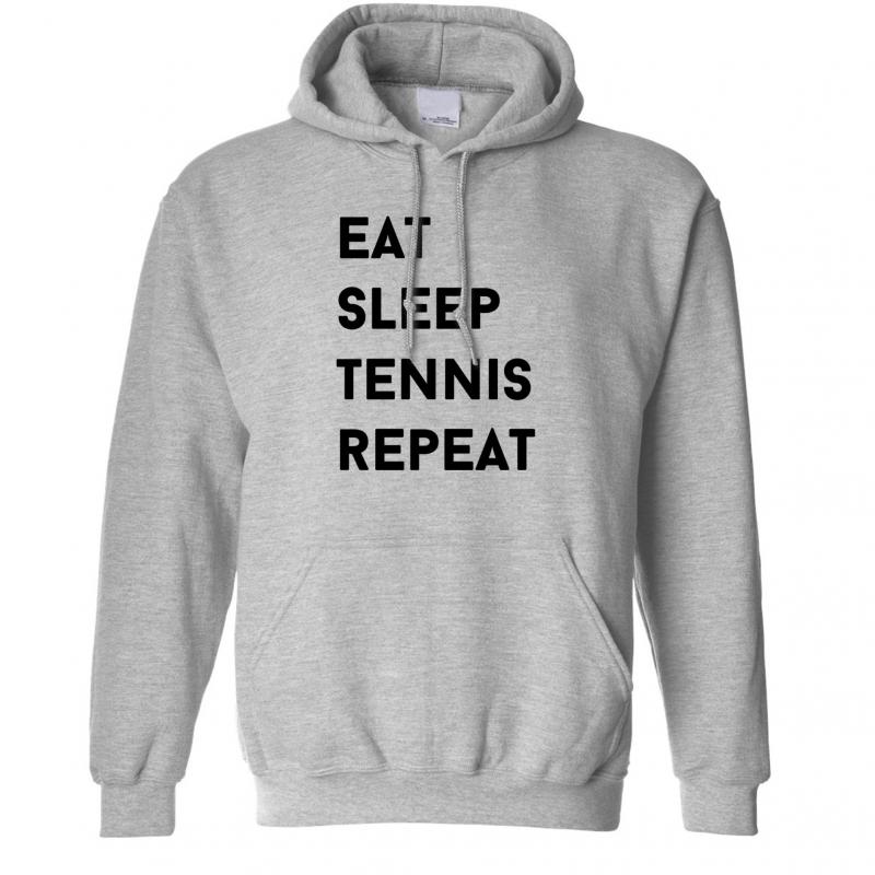 Is This Iconic Sweatshirt Still in Style. The Must-Have Hoodie Bear Lovers Crave