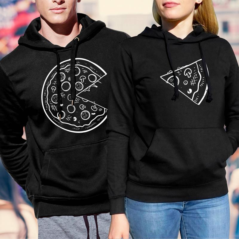 Is This Iconic Sweatshirt Still in Style. The Must-Have Hoodie Bear Lovers Crave