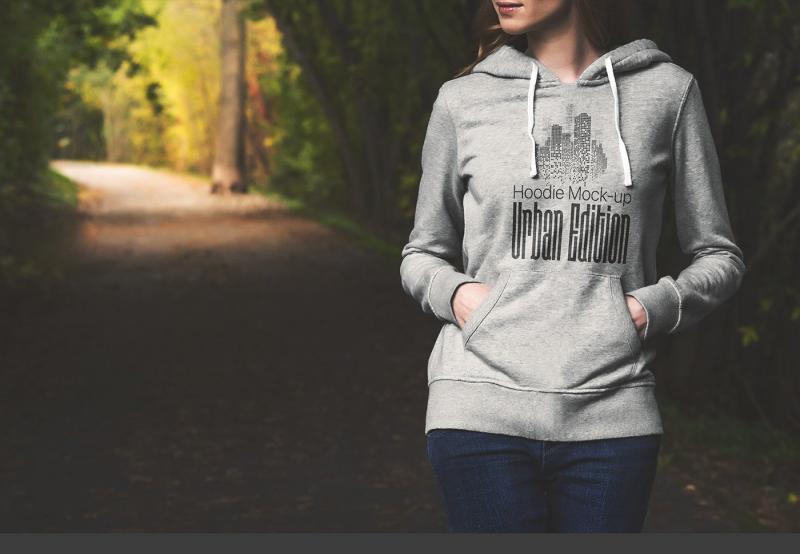 Is This Iconic Sweatshirt Still in Style. The Must-Have Hoodie Bear Lovers Crave