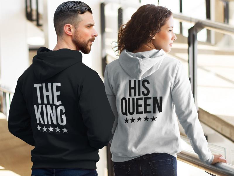 Is This Iconic Sweatshirt Still in Style. The Must-Have Hoodie Bear Lovers Crave