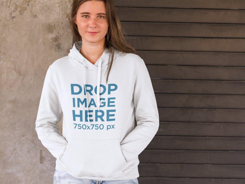 Is This Iconic Sweatshirt Still in Style. The Must-Have Hoodie Bear Lovers Crave