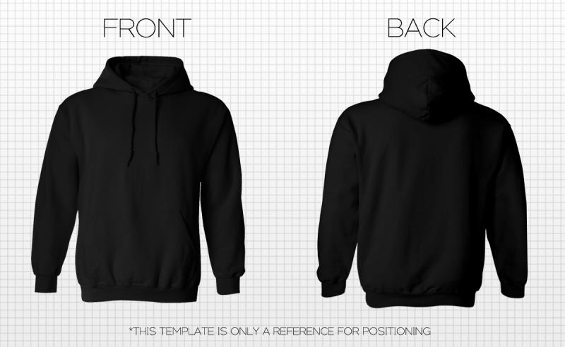 Is This Iconic Sweatshirt Still in Style. The Must-Have Hoodie Bear Lovers Crave