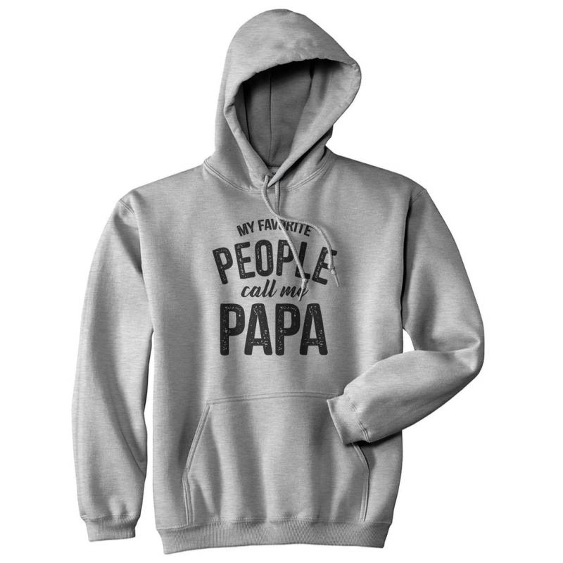 Is This Iconic Sweatshirt Still in Style. The Must-Have Hoodie Bear Lovers Crave