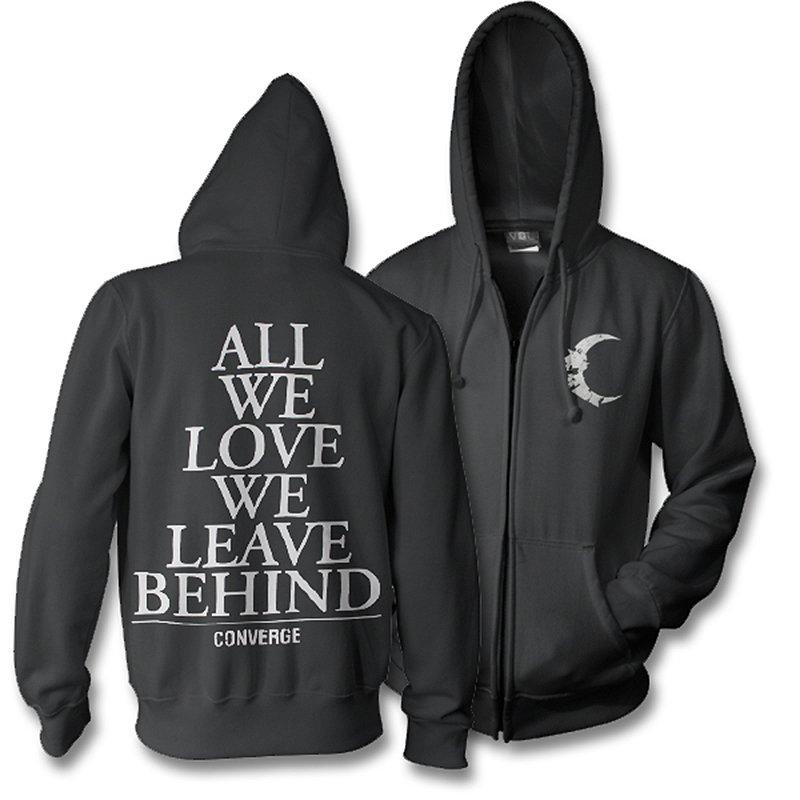 Is This Iconic Sweatshirt Still in Style. The Must-Have Hoodie Bear Lovers Crave