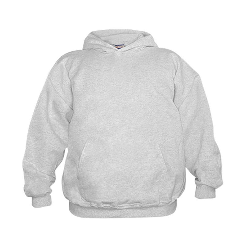Is This Iconic Sweatshirt Still in Style. The Must-Have Hoodie Bear Lovers Crave