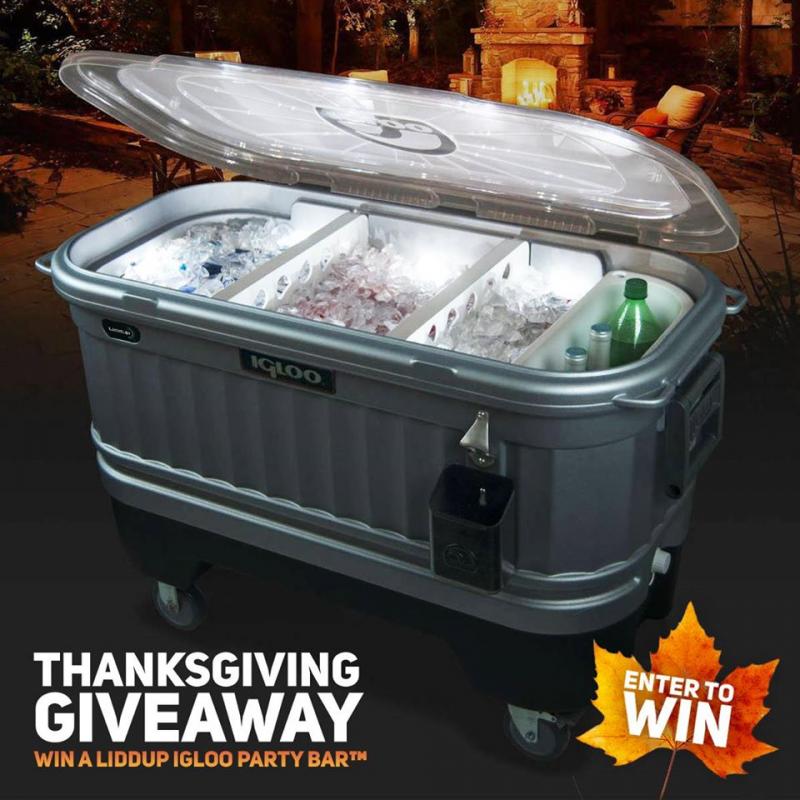 Is This Igloo Cooler Best for Beach Trips in 2022: Discover Why the Seadrift Coast is Perfect for Keeping Drinks Cold