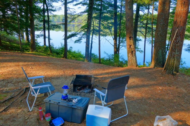 Is This Igloo Cooler Best for Beach Trips in 2022: Discover Why the Seadrift Coast is Perfect for Keeping Drinks Cold