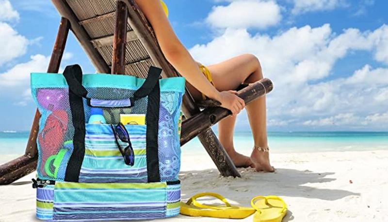 Is This Igloo Cooler Best for Beach Trips in 2022: Discover Why the Seadrift Coast is Perfect for Keeping Drinks Cold