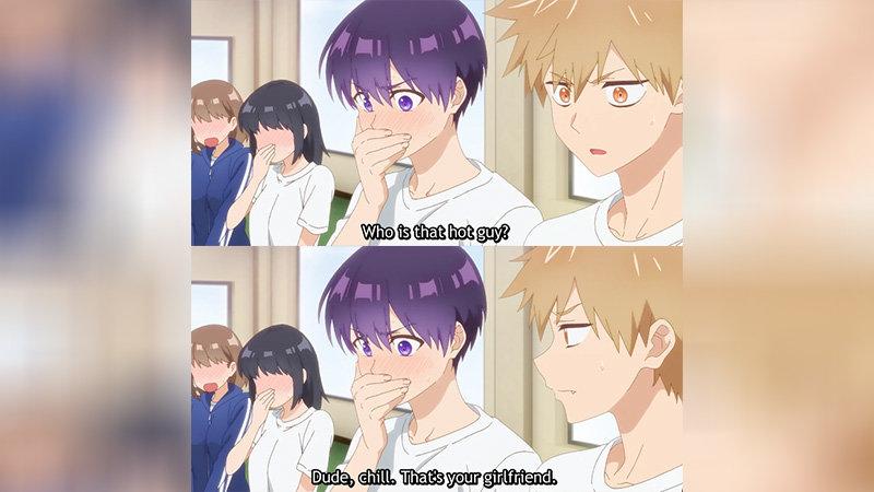 Is This Jazz Chisholm Tee The Hottest MLB Merch. Why Fans Are Obsessed