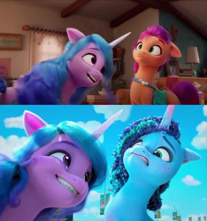 Is This Jazz Chisholm Tee The Hottest MLB Merch. Why Fans Are Obsessed