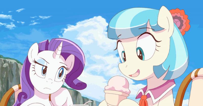 Is This Jazz Chisholm Tee The Hottest MLB Merch. Why Fans Are Obsessed