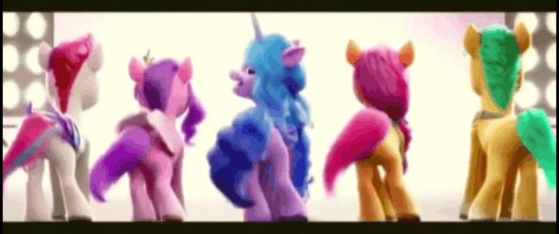 Is This Jazz Chisholm Tee The Hottest MLB Merch. Why Fans Are Obsessed